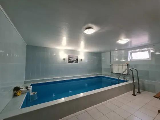 Дом, 147 м² · Макеевка, Центрально-Городской район · фото 1