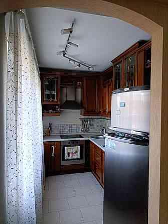 2-комн. квартира, 44 м² · Донецк, Киевский район · фото 1