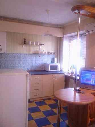 2-комн. квартира, 45 м² · Донецк, Ворошиловский район · фото 1