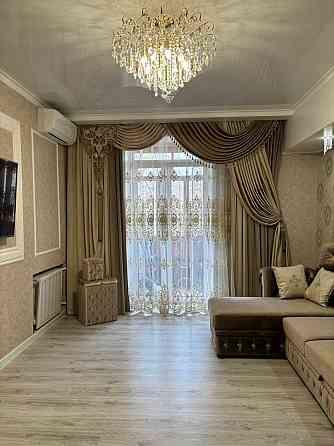 2-комн. квартира, 56 м² · Донецк, Ворошиловский район · фото 1