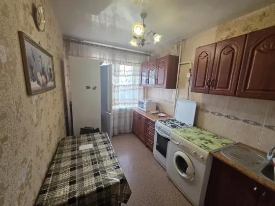 2-комн. квартира, 45 м² · Мариуполь · фото 1