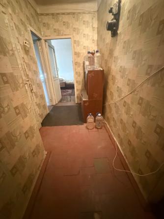 1-комн. квартира, 27 м² · Донецк, Ворошиловский район · фото 1