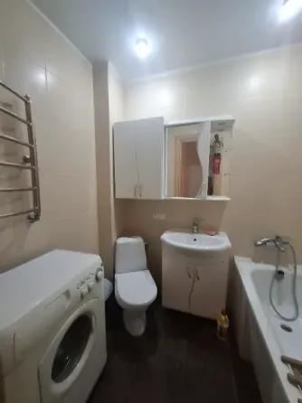 2-комн. квартира, 46 м² · Донецк, Кировский район · фото 1