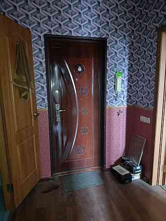 1-комн. квартира, 36 м² · Донецк, Кировский район · фото 1