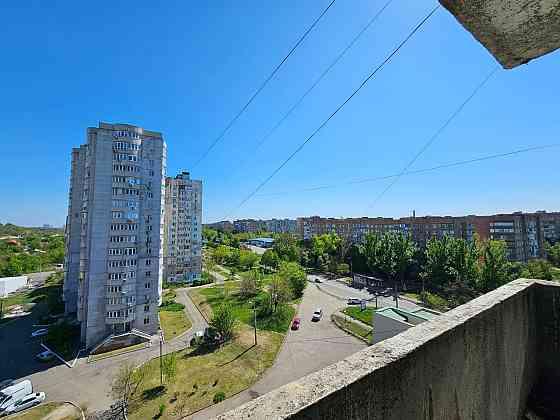 2-комн. квартира, 50 м² · Донецк, Киевский район · фото 1