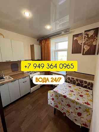 1-комн. квартира · Макеевка, Центрально-Городской район · фото 1