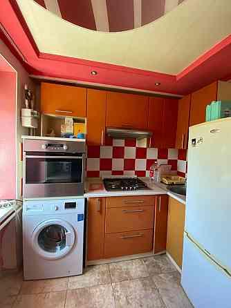 2-комн. квартира, 44 м² · Макеевка, Горняцкий район · фото 1