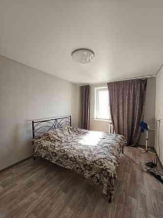 3-комн. квартира, 59 м² · Донецк, Куйбышевский район · фото 1