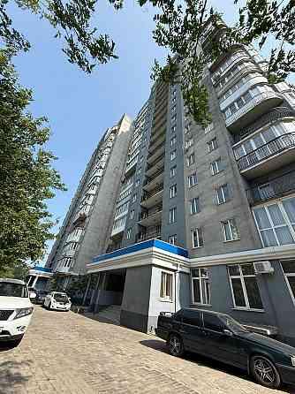 2-комн. квартира, 66 м² · Донецк, Киевский район · фото 1