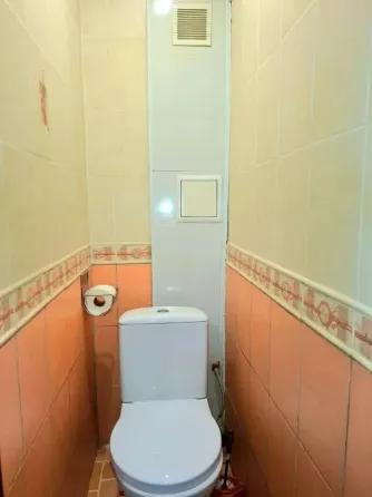 3-комн. квартира, 60 м² · Донецк · фото 1