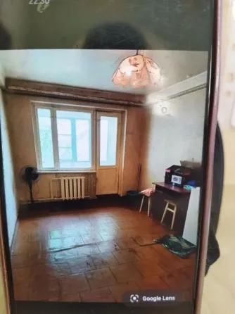 1-комн. квартира, 30 м² · Донецк, Кировский район · фото 1