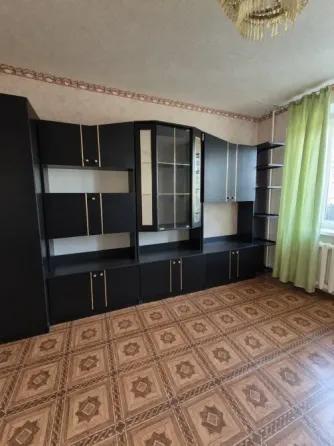 1-комн. квартира, 37 м² · Донецк, Пролетарский район · фото 1