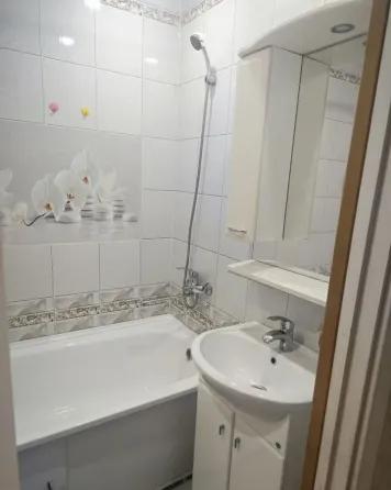 1-комн. квартира, 42 м² · Донецк · фото 1