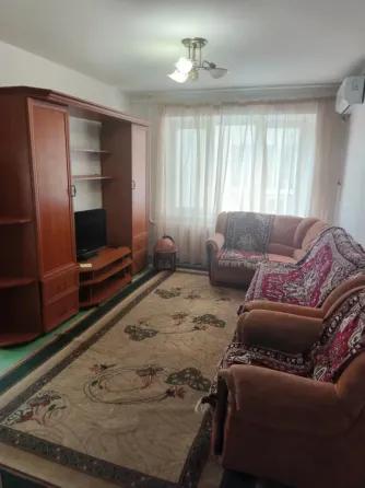 3-комн. квартира, 52 м² · Мариуполь · фото 1