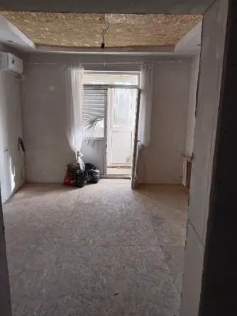 2-комн. квартира, 49 м² · Макеевка, Червоногвардейский район · фото 1