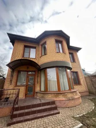 Дом, 165 м² · Донецк, Куйбышевский район