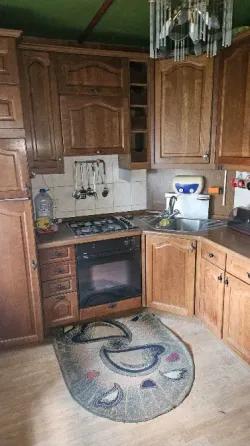 4-комн. квартира, 74,8 м² · Харцызск · фото 1