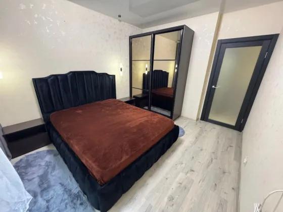1-комн. квартира, 38 м² · Донецк, Ворошиловский район · фото 1