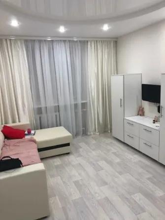 1-комн. квартира, 36 м² · Донецк, Киевский район · фото 1
