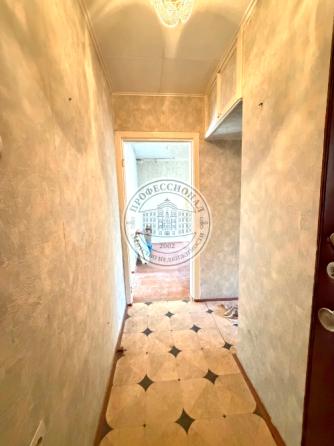 2-комн. квартира, 47 м² · Макеевка, Центрально-Городской район