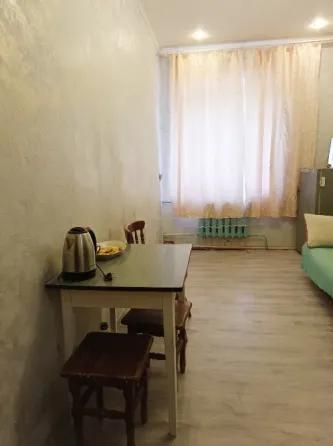 1-комн. квартира, 35 м² · Донецк, Куйбышевский район