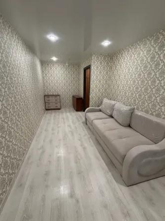 1-комн. квартира, 35 м² · Донецк, Калининский район