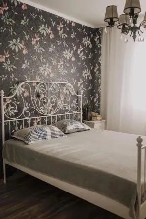 1-комн. квартира, 42 м² · Донецк · фото 1