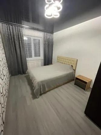 2-комн. квартира, 48 м² · Донецк, Калининский район · фото 1