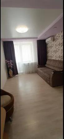 1-комн. квартира, 36 м² · Донецк, Ленинский район · фото 1