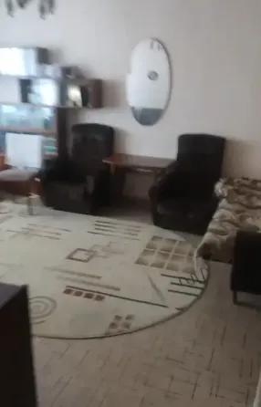 1-комн. квартира, 33 м² · Донецк, Калининский район · фото 1
