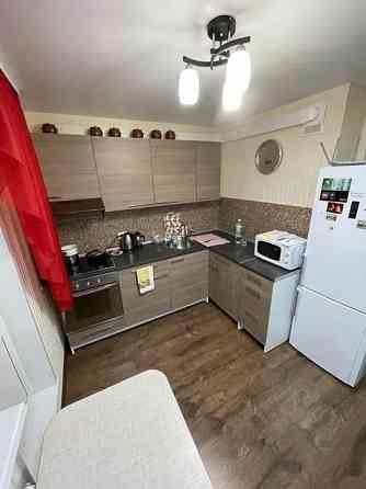1-комн. квартира, 36 м² · Донецк, Ленинский район · фото 1