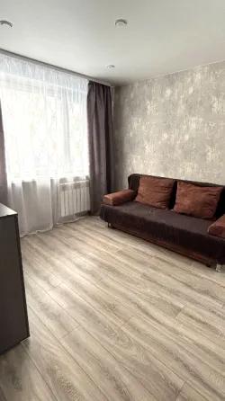 1-комн. квартира, 36 м² · Донецк, Киевский район · фото 1