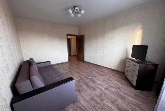 1-комн. квартира, 36 м² · Донецк, Ленинский район · фото 1