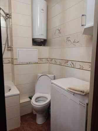 1-комн. квартира, 36 м² · Донецк, Ленинский район · фото 1