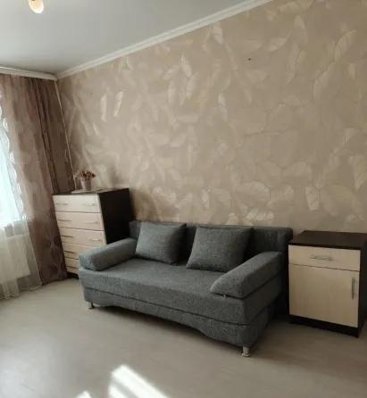 1-комн. квартира, 37 м² · Донецк, Пролетарский район · фото 1