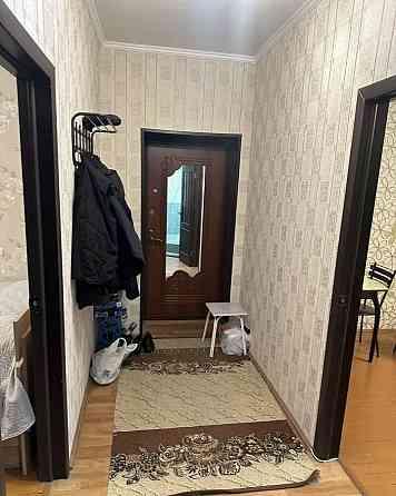 2-комн. квартира, 44 м² · Донецк, Будённовский район · фото 1