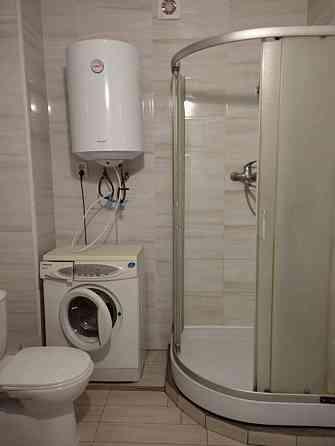 1-комн. квартира, 36 м² · Донецк, Ленинский район · фото 1