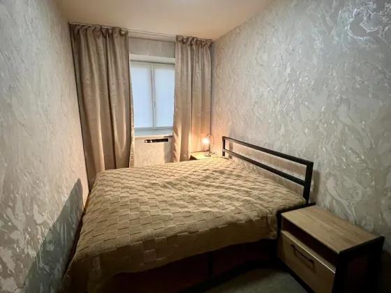 2-комн. квартира, 47 м² · Донецк, Ворошиловский район · фото 1