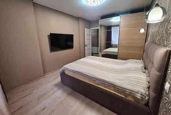 1-комн. квартира, 36 м² · Донецк, Калининский район · фото 1
