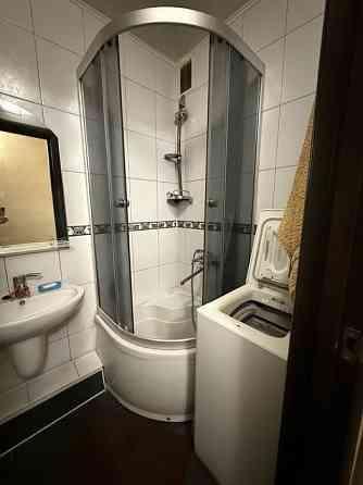 1-комн. квартира, 36 м² · Донецк, Ленинский район · фото 1