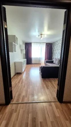 1-комн. квартира, 36 м² · Донецк, Калининский район · фото 1