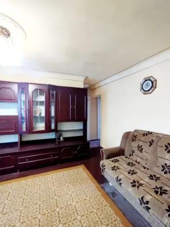 3-комн. квартира, 56 м² · Донецк, Ворошиловский район · фото 1