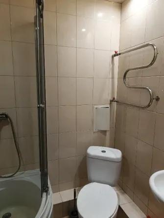 1-комн. квартира, 25 м² · Донецк, Ленинский район · фото 1