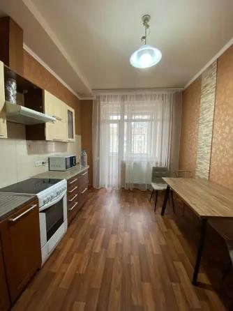 1-комн. квартира, 45 м² · Донецк, Калининский район · фото 1