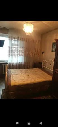 2-комн. квартира, 45 м² · Донецк, Ворошиловский район · фото 1