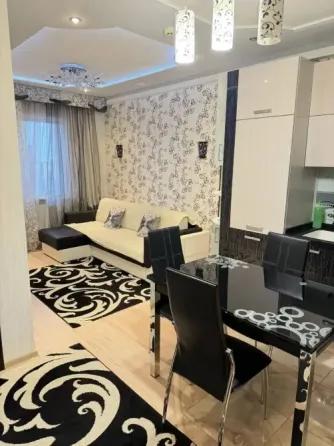 2-комн. квартира, 65 м² · Донецк, Киевский район · фото 1