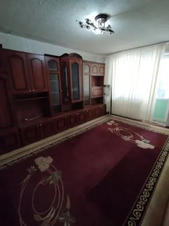 2-комн. квартира, 49 м² · Донецк, Куйбышевский район · фото 1