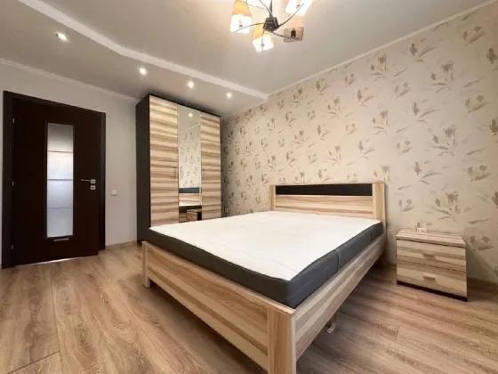 2-комн. квартира, 49 м² · Донецк, Ворошиловский район · фото 1