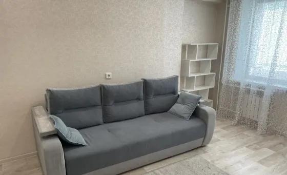 1-комн. квартира, 34 м² · Донецк, Киевский район · фото 1