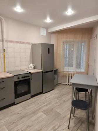 2-комн. квартира, 46 м² · Донецк, Будённовский район · фото 1